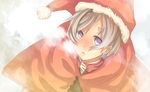  &amp;#12426;&amp;#12355; axis_powers_hetalia christmas finland male 