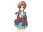  kyonko suzumiya_haruhi_no_yuuutsu tagme 