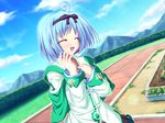  cg eroge game_cg kujou_yuuka magus_tale tagme whirlpool 