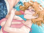  cg eroge sweet_home tagme taichi_kiriyama 