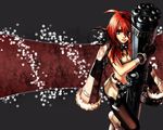  gunslinger ragnarok_online tagme 