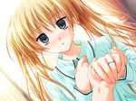  aster cg eroge game_cg odamaki_hina rusk tagme 