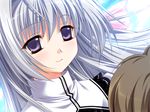  aster cg eroge game_cg himehagi_haruna rusk tagme 