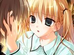  aster cg eroge game_cg odamaki_hina rusk tagme 