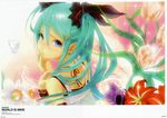  crease fixme hatsune_miku redjuice vocaloid 