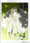  dress kasugano_sora nanao_naru tagme yosuga_no_sora 