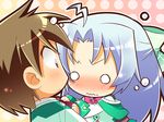  alicia_infans cg chibi eroge game_cg magus_tale tagme whirlpool 