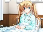  aster cg eroge game_cg odamaki_hina rusk tagme 