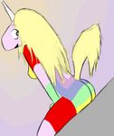  adventure_time lady_rainicorn tagme 