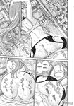  anal manga maybe_you&#039;re_a_beast seto_yuuki tagme 
