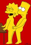  lisa_simpson ltw tagme the_simpsons 