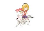  chibiterasu okami tagme transparent_png 