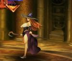  ass bounce bouncing_breasts breasts curvy dragon&#039;s_crown dragon's_crown gif huge_breasts large_breasts sorceress sorceress_(dragon&#039;s_crown) sorceress_(dragon's_crown) thick_thighs vanillaware wide_hips 