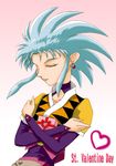  tagme tenchi_muyo! 