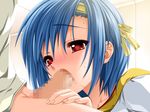  axl cg eroge game_cg koisuru_otome_to_shugo_no_tate tagme 