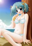  bikini girls_museum mizugi sakurazawa_izumi tagme 