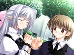  aster cg eroge game_cg himehagi_haruna rusk tagme 