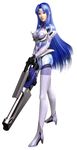  cg kos-mos tagme xenosaga xenosaga_ii 