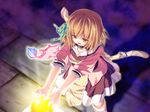  amagase_koyuki cg eroge game_cg magus_tale tagme whirlpool 