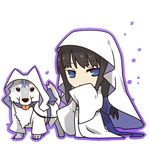  2ch chibi kemonomimi tagme 