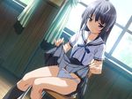  ashita_no_kimi_to_au_tame_ni cg eroge game_cg purple_software tagme 