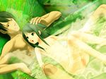  bath censored fuminori_sakisaka saya saya_no_uta 