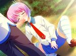  c:drive cg eroge game_cg hashida_riku kawai_kuu tagme trap tsui_teru 