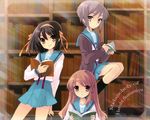  nagato_yuki sos-dan suzumiya_haruhi suzumiya_haruhi_no_yuuutsu tagme 