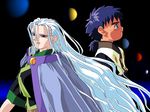  tagme tenchi_muyo! 