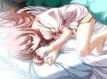  ashita_no_kimi_to_au_tame_ni cg eroge game_cg purple_software tagme 