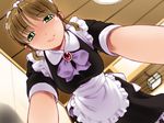  cg eroge maid_in_heaven tagme taichi_kiriyama 