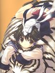  amaduyu_tatsuki aruruu duplicate screening utawarerumono 