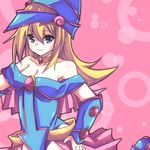  black_magician_girl dark_magician_girl tagme yugioh yuu-gi-ou 