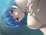  cg d.o._(publisher) eigoukaiki eroge ino oppai tagme 