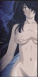  breast_hold ikkitousen ikkitousen~dragon_destiny~ kanu_unchou nude urushihara_satoshi 
