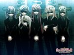  axl business_suit homura_yuuri kasugazaki_yukino koisuru_otome_to_syugo_no_tate megane sanada_setsuko senomoto_hisashi shinjou_marina tsubakihara_ren wallpaper yamada_taeko 