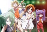  furude_rika higurashi_no_naku_koro_ni houjou_satoko ryuuguu_rena sonozaki_mion sonozaki_shion 