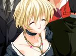  axl cg eroge game_cg koisuru_otome_to_shugo_no_tate tagme 