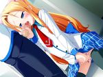  c:drive cg eroge game_cg hashida_riku kamomeya_sora tagme trap tsui_teru 