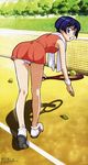  ai_yori_aoshi fixme hosoda_naoto pantsu sakuraba_aoi tennis 