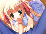  cg eroge game_cg pastel siesta_(eroge_studio) tagme yuuki_haruka 