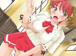  cg eroge sexfriendb tagme taichi_kiriyama 