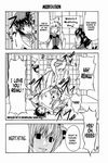  chen greyscale hard_translated highres monochrome multiple_girls satou_yuuki touhou translated yakumo_ran yakumo_yukari 