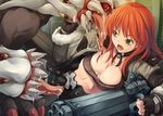  gunslinger ragnarok_online tagme 