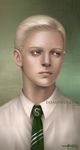  disanthus draco_malfoy harry_potter male_focus solo 