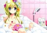  bathing d.n.a.lab fixed miyasu_risa nude 