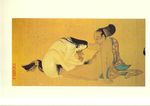  fine_art shunga tagme 