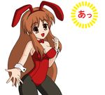  asahina bunny long_hair mikuru tagme 