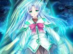  alicia_infans cg eroge game_cg magus_tale tagme whirlpool 