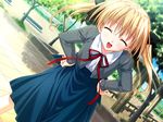  aster cg eroge game_cg odamaki_hina rusk tagme 